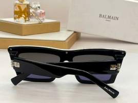 Picture of Balmain Sunglasses _SKUfw76990210fw